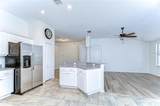 3146 Beaver Pond Trail - Photo 12