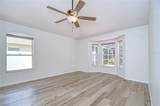 3146 Beaver Pond Trail - Photo 14