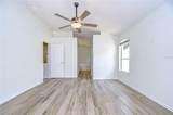 3146 Beaver Pond Trail - Photo 15