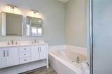 3146 Beaver Pond Trail - Photo 16