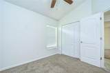 3146 Beaver Pond Trail - Photo 18