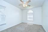 3146 Beaver Pond Trail - Photo 20
