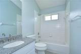 3146 Beaver Pond Trail - Photo 21