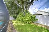 3146 Beaver Pond Trail - Photo 26