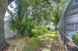 3146 Beaver Pond Trail - Photo 27