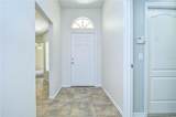 3146 Beaver Pond Trail - Photo 4