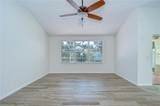 3146 Beaver Pond Trail - Photo 7