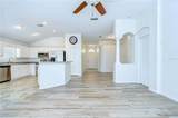 3146 Beaver Pond Trail - Photo 8