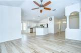 3146 Beaver Pond Trail - Photo 9