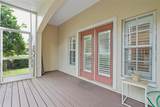 290 Valencia Circle - Photo 10