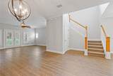 290 Valencia Circle - Photo 11