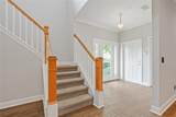 290 Valencia Circle - Photo 12