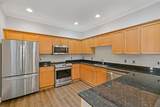 290 Valencia Circle - Photo 13