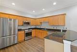 290 Valencia Circle - Photo 14