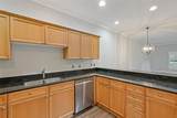 290 Valencia Circle - Photo 15