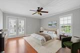 290 Valencia Circle - Photo 16
