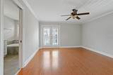 290 Valencia Circle - Photo 17