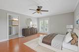 290 Valencia Circle - Photo 19