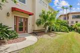 290 Valencia Circle - Photo 2