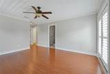 290 Valencia Circle - Photo 20