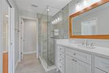 290 Valencia Circle - Photo 21