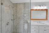 290 Valencia Circle - Photo 22