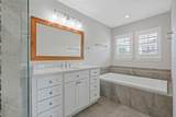 290 Valencia Circle - Photo 23