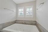 290 Valencia Circle - Photo 24