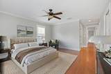 290 Valencia Circle - Photo 25