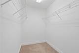 290 Valencia Circle - Photo 26