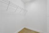 290 Valencia Circle - Photo 27