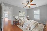 290 Valencia Circle - Photo 28