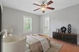 290 Valencia Circle - Photo 29