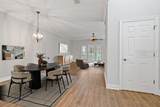290 Valencia Circle - Photo 3
