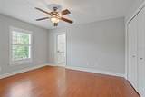 290 Valencia Circle - Photo 30