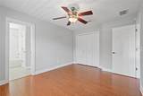 290 Valencia Circle - Photo 31