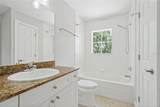 290 Valencia Circle - Photo 32