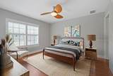290 Valencia Circle - Photo 34