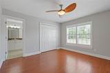 290 Valencia Circle - Photo 37