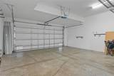 290 Valencia Circle - Photo 38