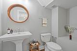290 Valencia Circle - Photo 4
