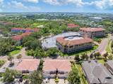 290 Valencia Circle - Photo 40