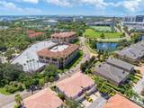 290 Valencia Circle - Photo 41