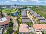 290 Valencia Circle - Photo 42