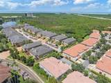 290 Valencia Circle - Photo 43