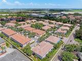 290 Valencia Circle - Photo 45