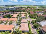 290 Valencia Circle - Photo 46