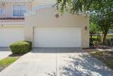 290 Valencia Circle - Photo 48