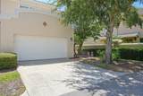 290 Valencia Circle - Photo 49