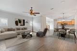 290 Valencia Circle - Photo 5
